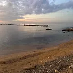 La Chicca Sul Mare Case de vacanță Bari