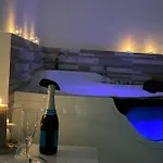 Case de vacanță La Chicca Sul Mare