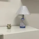 Case de vacanță La Chicca Sul Mare *