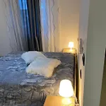 La Chicca Sul Mare Case de vacanță Bari