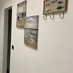 Case de vacanță La Chicca Sul Mare *