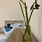 La Chicca Sul Mare *