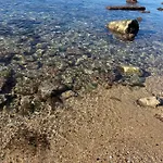 La Chicca Sul Mare Case de vacanță *