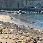 Case de vacanță La Chicca Sul Mare