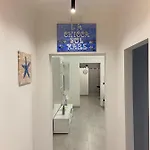 La Chicca Sul Mare