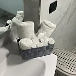 La Chicca Sul Mare Case de vacanță Bari