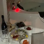 La Chicca Sul Mare Case de vacanță Bari