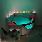 La Chicca Sul Mare Барі