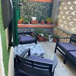 La Chicca Sul Mare Case de vacanță *