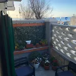 La Chicca Sul Mare * Bari