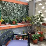 Case de vacanță La Chicca Sul Mare *