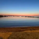 Case de vacanță La Chicca Sul Mare