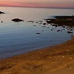 La Chicca Sul Mare Case de vacanță *