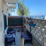 Case de vacanță La Chicca Sul Mare