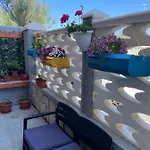 La Chicca Sul Mare * Bari