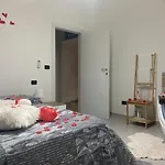 Case de vacanță La Chicca Sul Mare Bari