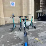 La Chicca Sul Mare * Bari