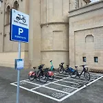 Case de vacanță La Chicca Sul Mare Bari