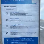 La Chicca Sul Mare * Bari