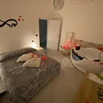La Chicca Sul Mare Case de vacanță