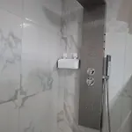 La Chicca Sul Mare Case de vacanță Bari