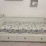 La Chicca Sul Mare Bari