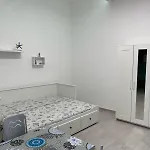 La Chicca Sul Mare Case de vacanță