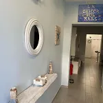 Case de vacanță La Chicca Sul Mare