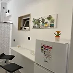 La Chicca Sul Mare Bari