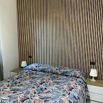 La Chicca Sul Mare Bari