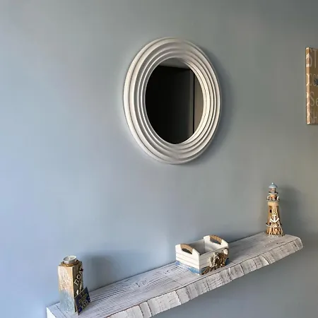 Ferienhaus La Chicca Sul Mare *