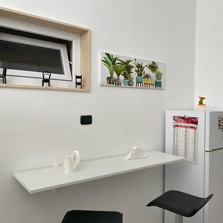 Ferienhaus La Chicca Sul Mare *