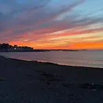 Semesterbostad La Chicca Sul Mare *
