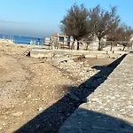La Chicca Sul Mare Semesterbostad *