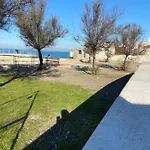 Semesterbostad La Chicca Sul Mare