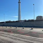 La Chicca Sul Mare * Bari