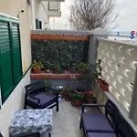 La Chicca Sul Mare * باري