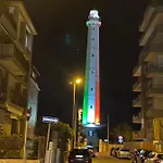 La Chicca Sul Mare Casa vacanze *