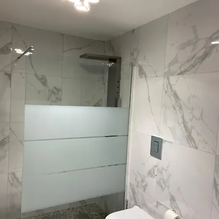 Prázdninový dům La Chicca Sul Mare