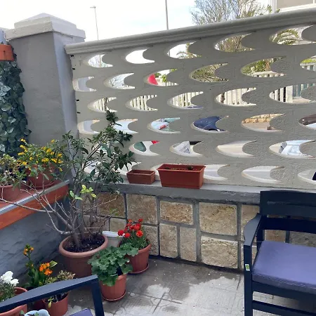 La Chicca Sul Mare *