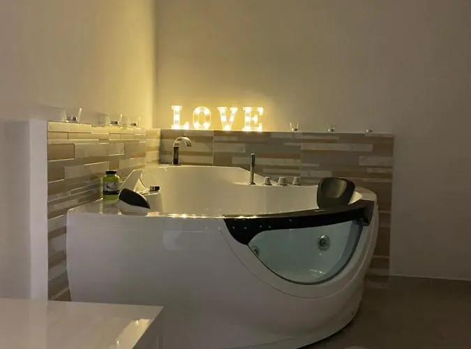 La Chicca Sul Mare * Bari