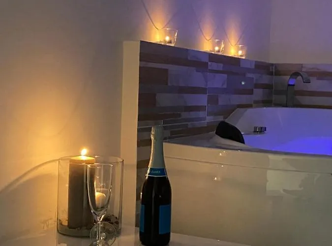 La Chicca Sul Mare Holiday home