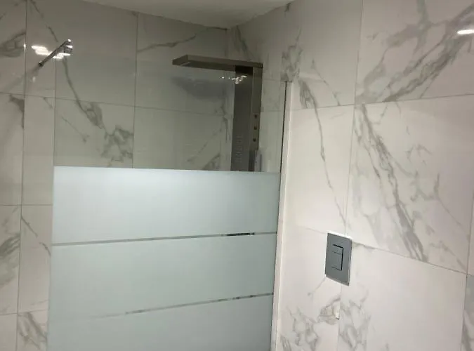 別荘 La Chicca Sul Mare